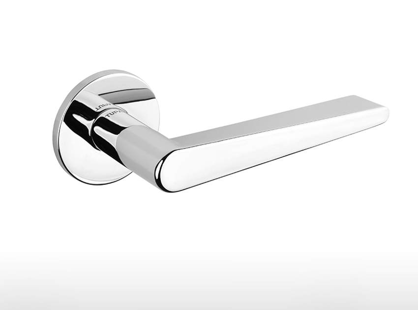 Door handle - 1967 5S 