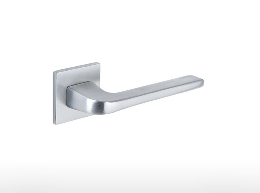 Door handle - 4007 5S Q