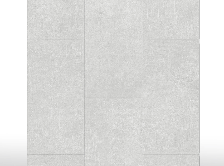 SPC Stone | StoneCrete 