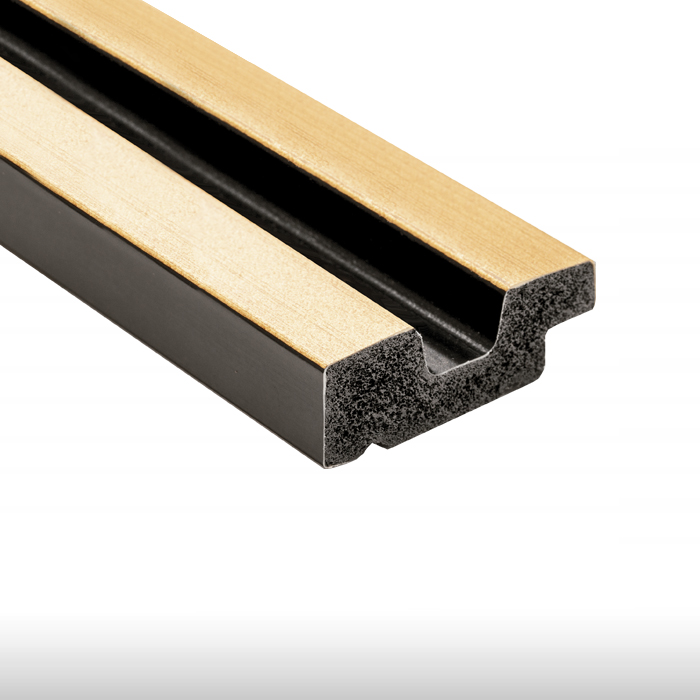 Terminal XPS fêmea - 008