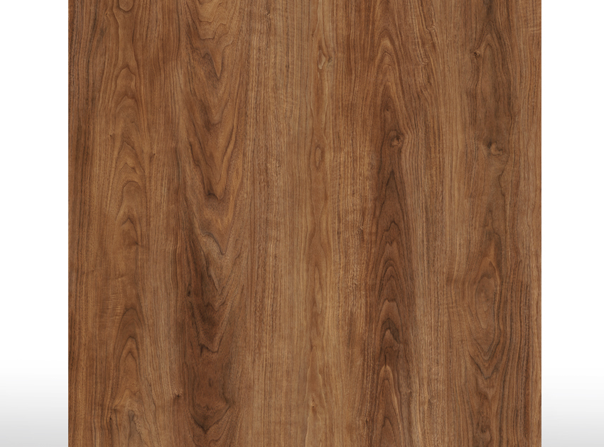 SPC Acoustic | Bohemian Walnut - Micro Bisel - 9,5 mm