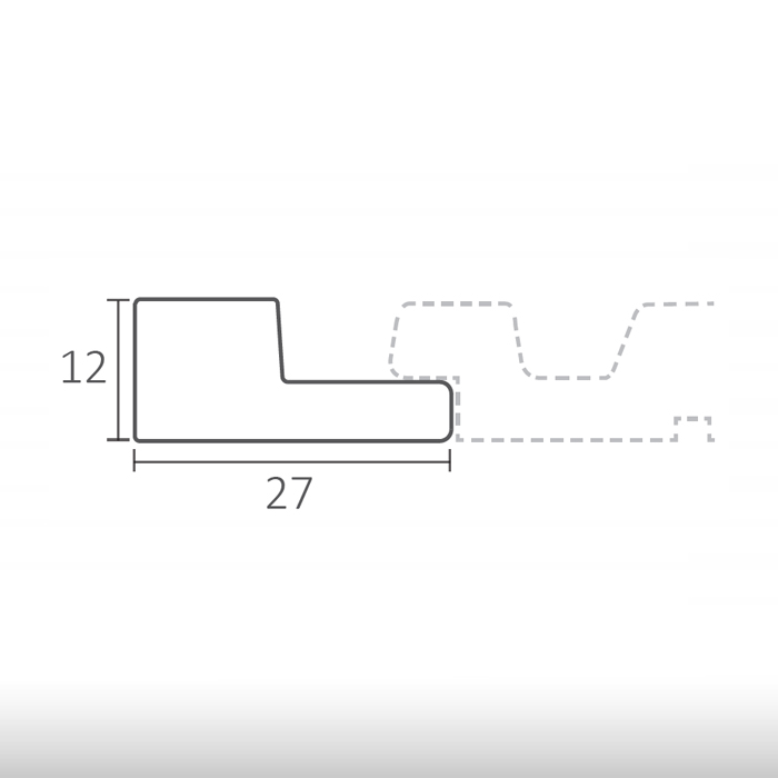 Terminal XPS macho - 007