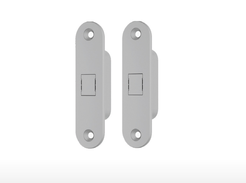 Fecho magnético EASY TOUCH