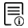 Documento Informativo | Comercial