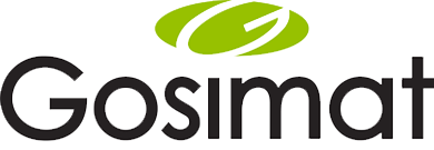 Gosimat